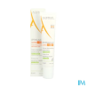 A-DERMA EPITHELIALE AH ULT50+40ML