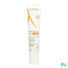 A-DERMA EPITHELIALE AH ULT50+40ML