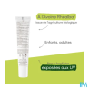 A-DERMA EPITHELIALE AH ULT50+40ML