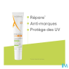 A-DERMA EPITHELIALE AH ULT50+40ML