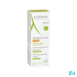A-DERMA EPITHELIALE AH ULTRA100ML