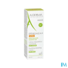 A-DERMA EPITHELIALE AH ULTRA100ML