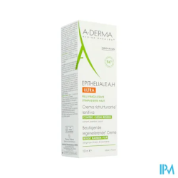 A-DERMA EPITHELIALE AH ULTRA100ML