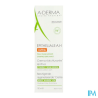 A-DERMA EPITHELIALE AH ULTRA100ML