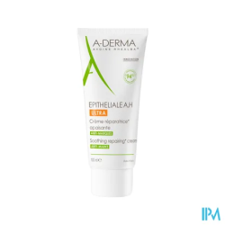 A-DERMA EPITHELIALE AH ULTRA100ML