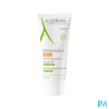 A-DERMA EPITHELIALE AH ULTRA100ML