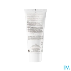 A-DERMA EPITHELIALE AH ULTRA100ML