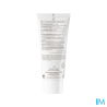 A-DERMA EPITHELIALE AH ULTRA100ML