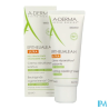 A-DERMA EPITHELIALE AH ULTRA100ML