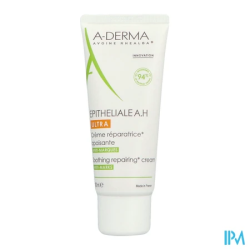 A-DERMA EPITHELIALE AH ULTRA100ML