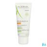 A-DERMA EPITHELIALE AH ULTRA100ML