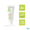 A-DERMA EPITHELIALE AH ULTRA100ML