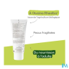 A-DERMA EPITHELIALE AH ULTRA100ML