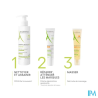 A-DERMA EPITHELIALE AH ULTRA100ML