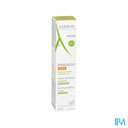 A-DERMA EPITHELIALE AH ULTRA 40ML