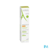 A-DERMA EPITHELIALE AH ULTRA 40ML