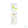 A-DERMA EPITHELIALE AH ULTRA 40ML