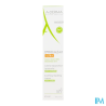A-DERMA EPITHELIALE AH ULTRA 40ML