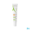A-DERMA EPITHELIALE AH ULTRA 40ML