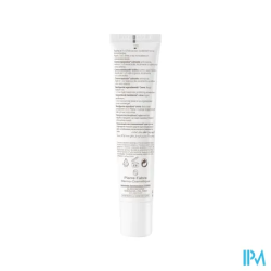 A-DERMA EPITHELIALE AH ULTRA 40ML