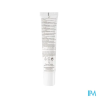 A-DERMA EPITHELIALE AH ULTRA 40ML