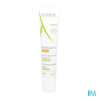 A-DERMA EPITHELIALE AH ULTRA 40ML