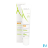 A-DERMA EPITHELIALE AH ULTRA 40ML