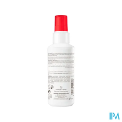 A-DERMA CUTALGAN SPRAY 100ML