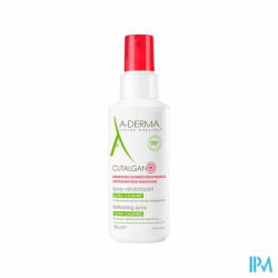 A-DERMA CUTALGAN SPRAY 100ML