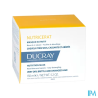 NUTRICERAT MASQ NUTRITIF 150ML