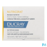 NUTRICERAT MASQ NUTRITIF 150ML