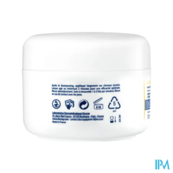 NUTRICERAT MASQ NUTRITIF 150ML