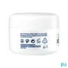 NUTRICERAT MASQ NUTRITIF 150ML