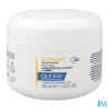 NUTRICERAT MASQ NUTRITIF 150ML
