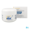 NUTRICERAT MASQ NUTRITIF 150ML