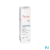 AVENE TOLERANCE HYDRA 10 FLUID40ML