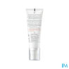 AVENE TOLERANCE HYDRA 10 FLUID40ML