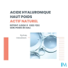 AVENE TOLERANCE HYDRA 10 FLUID40ML
