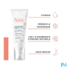 AVENE TOLERANCE HYDRA 10 FLUID40ML