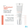 AVENE TOLERANCE HYDRA 10 FLUID40ML