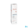 AVENE TOLERANCE HYDRA 10 CR 40ML
