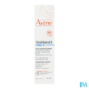 AVENE TOLERANCE HYDRA 10 CR 40ML