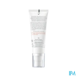AVENE TOLERANCE HYDRA 10 CR 40ML