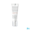 AVENE TOLERANCE HYDRA 10 CR 40ML