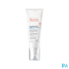 AVENE TOLERANCE HYDRA 10 CR 40ML