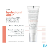 AVENE TOLERANCE HYDRA 10 CR 40ML