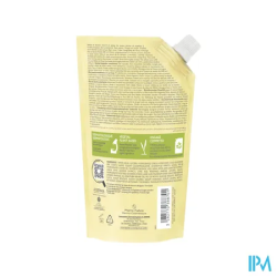 A-DERMA EXOMEGA CONT HLE NET RECH