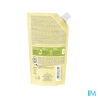 A-DERMA EXOMEGA CONT HLE NET RECH