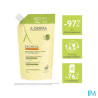 A-DERMA EXOMEGA CONT HLE NET RECH
