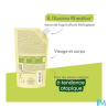 A-DERMA EXOMEGA CONT HLE NET RECH